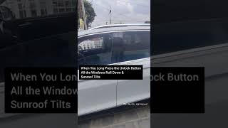 This Feature must be there in all cars | Volkswagen Tiguan | Shorts | Js Auto Reviews