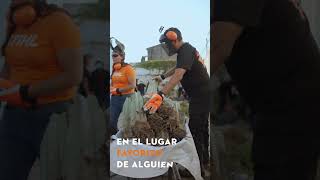 Todos somos #StihlLovers | STIHL Lovers 2024 | STIHL MÉXICO