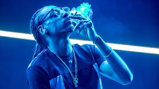 Snoop dogg doing dance and smoke weed | SNOOP DOGG | NGC AJ #snoopdogg #ngcaj #hiphop