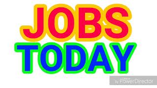 JOBS in COSTA RICA | 23 LATEST JOBS for ALL NATIONALITY | JOBS TODAY