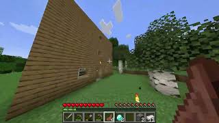 minecraft w the boys pt 6