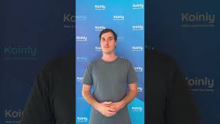 Crypto News with Koinly - Week 10