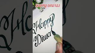 #happydiwali #diwali #deepavali #shorts #bollywood #music #song #love #festival #india #viralvideo