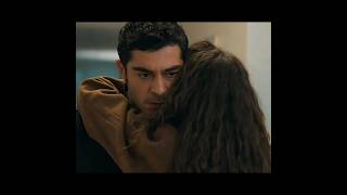 Mahir Canfeza'yı Kurtarıyor 🔥| #birgecemasalı #dizisahneleri #burakdeniz #keşfet #viral #fyp #shorts