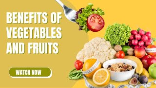 fruits and vegetables for weight loss, fruits and vegetables for glowing skin.