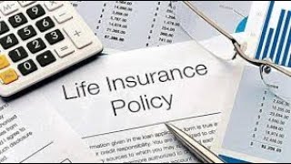 JSV 2022 Insurance New Rule JSV Mumbai Health Insurance Germany JSV Health insurance new rule INSURA