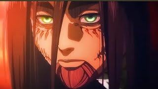 Attack on Titan The Final Season Part 4「AMV」Followᴴᴰ