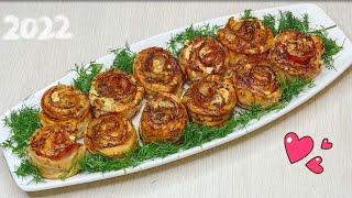 Этот РЕЦЕПТ из КУРИНОГО ФИЛЕ, должны знать ВСЕ! Вкусно и ПРОСТО.