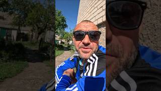 Сучасні арбітражники України 😂 #funny #funnyvideo #funnyshorts #tiktok #криптовалюта