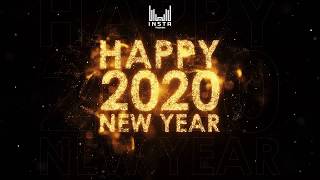 Instaproperties - Dubai - New Year 2020