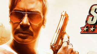 Singham again -|Trailer | Ajay Devgan | Akshy Kumar Deepika Padukone | Arjun Kapoor | Tiger Shroff 2