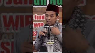 DOA TERHINDAR DARI PENYAKIT AIN