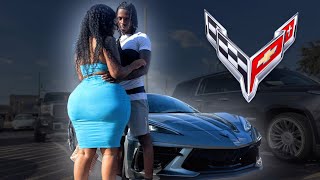 GOLD DIGGER PRANK PART 38 THICK EDITION | HUNDREDKAYPERCENT 2.0