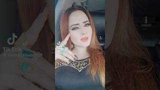 Nadia gul new video Nadia gul song #youyub