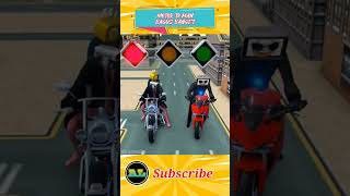 Mau Motor Tvman Atau Kameramen #skibiditoilet #shorts #shortvideo #roblox #minecraft #funny #dubbing