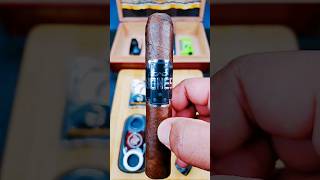 CAO "Bones Chicken Foot" Cigar | Named after the Dominoes Game