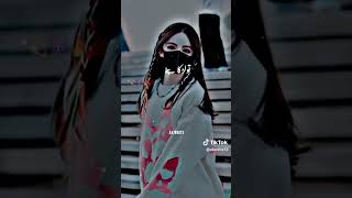 #attitude_whatsapp_status #attitude #viral #youtubeshorts #ytshorts #youtube #youtubevideos