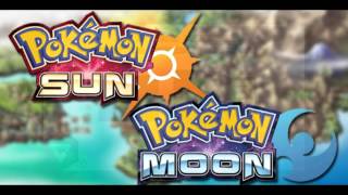 pkhex para pokemon sun y moon, pokemones 100% legales