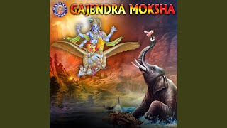 Gajendra Moksha