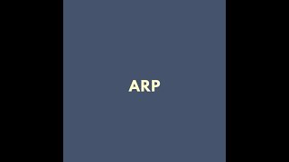 What is ARP? | Wireshark | Interview Questions | Networking