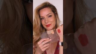 HACK: Match Your Lipstick & Blush EVERY TIME! | Shonagh Scott #shorts