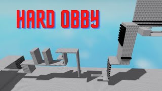 DESTROYING MY OBBYS LOL | roblox