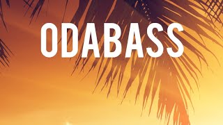 🇭🇺 ODABASS MIX BY DJ STEFI 2024 MÁJUS