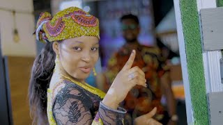 Kabani So (Official Video Song 2024) Full HD Ft.Lawan Ahmed P a.izzar So