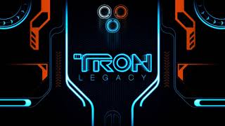 The Most Epic Version: Tron - Legacy Main Theme