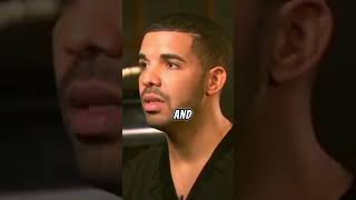 Drake talks about wanting to be number 1 | NBC News national| Motivational Speech