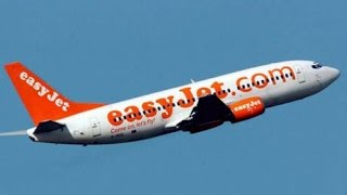 Nőhet az osztalék az Easyjet papírjain by QUAESTOR Navigátor