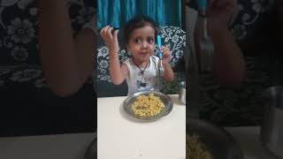 #subscribe#cutebaby#comedyfilms#funny#comedymovies#cute#trending#reels#shortsvideo#viral#viralvideos