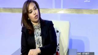 برنامج أحلى مساء 18-05-2013