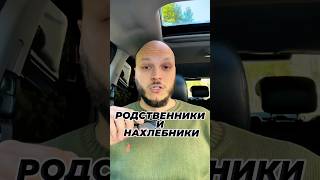 Как ты это сделал?!Если вам задают такой вопрос а до этого не верили в вас — знайте, вы не одни