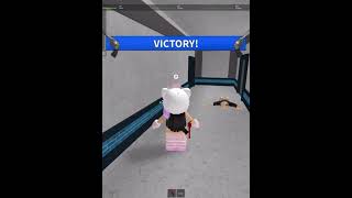 what it is \\ mm2 on beat gameplay // #shorts #edit #mm2 #roblox \\