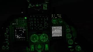 DCS World • Gamblers Campaign Excerpt: B-1 Lancers Strike