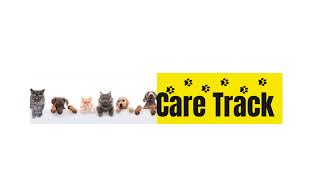 Care Track Live Stream