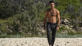 TIDELANDS SEASON 1 EPISODE 3 | NOT ONE OF YOU| FROM SINN'S PERSPECTIVE REVIEWS