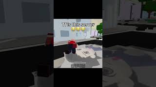 Tf is this server😭😭😭 #roblox #jujutsushenanigans