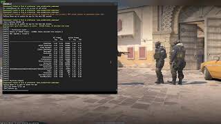 CSGO 2 - The PREMIER SOLO Queue #4 w/randoms