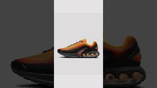 Nike Air Max Dn SE 2024 #sneakerreview #sneakers #nikeshoes #nike #sneakertalk #runningshoes