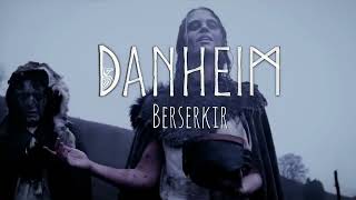 Danheim   Berserkir