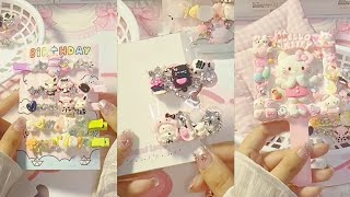 Packaging Orders ASMR Small Business | ASMR Packaging Small Business, Packing Orders ASMR, No Music