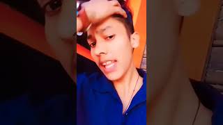 kahiya Devi tu dil ❤️#kahiya debu tu pyar#viral video#short video 💞#!