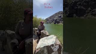 #fip #trending #nature #shorts  wadi shawka#dubai #food #viral #youtube #love #srilanka