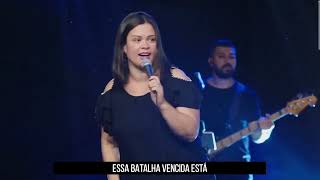 Gone   Elevation Worship