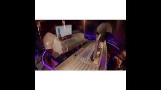 Ricky Martin Ft. Zion y Lennox - La Mordidita (Remix) (Preview)