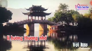 Dũng nguyễn& phúc Mimi sc. TĐ.Huyền trân giả biệt khắc chung.