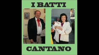 I Batti Cantano - Il cielo in una stanza (Canta Aldo)