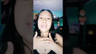 Siganme en tik tok (@vaniaabigail8)